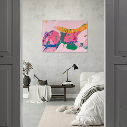 3971c96b-c0a9-4ccb-a007-dcb99d37b38e