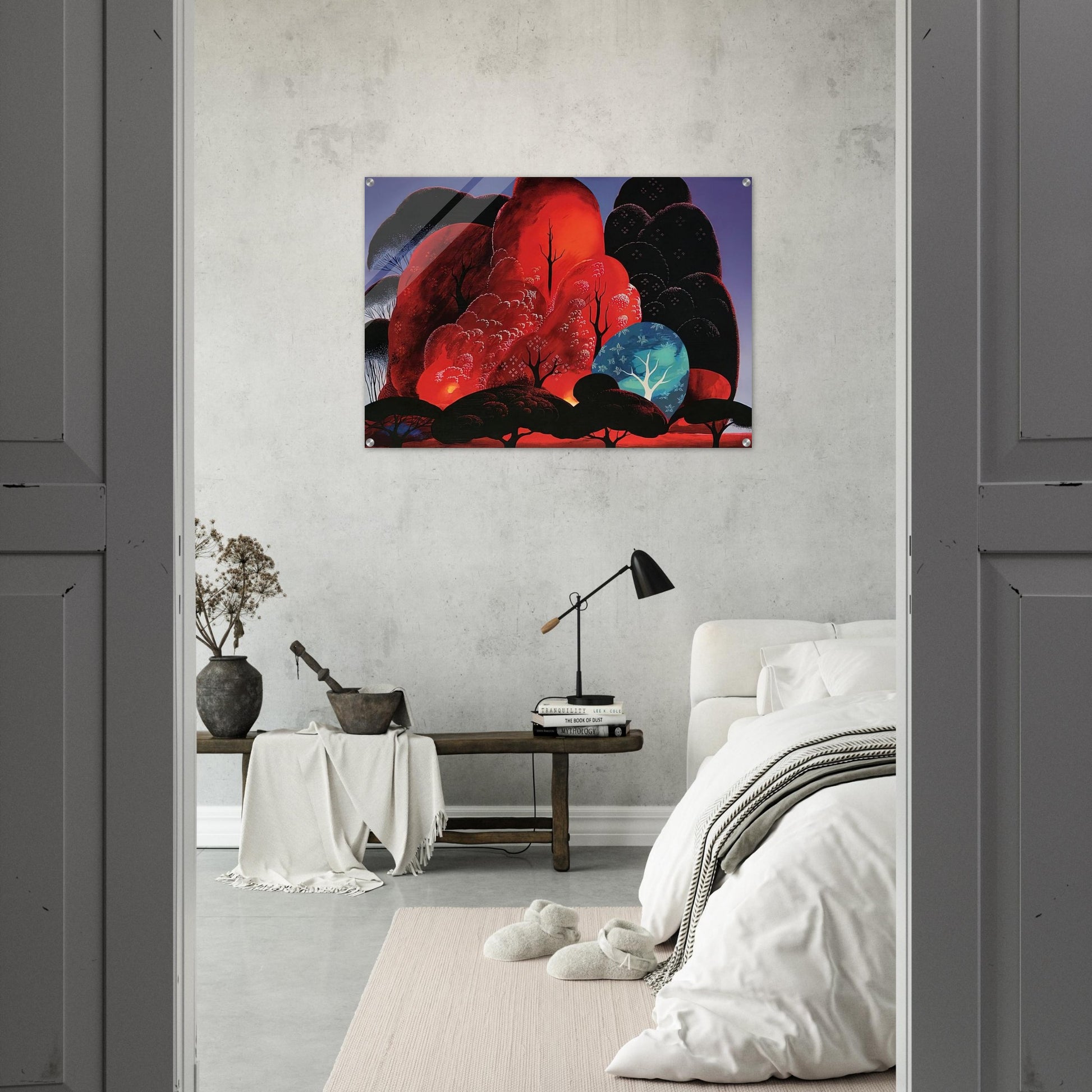 3972623f-ad37-4def-a405-47ee0f38b7dc