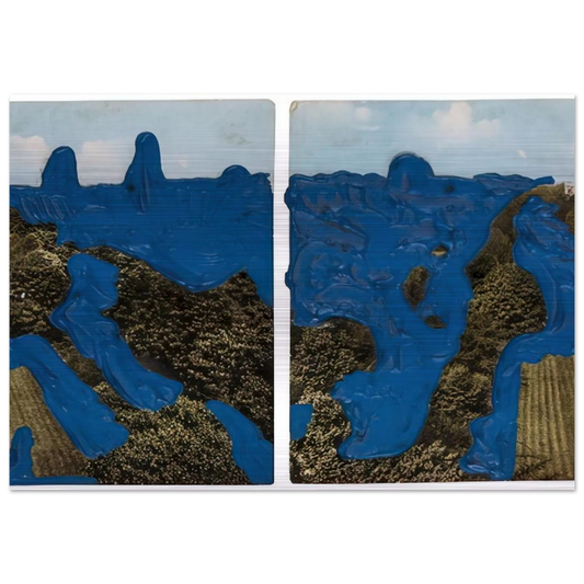 397324c8-1b0c-4ccd-a664-28dc3d331e65