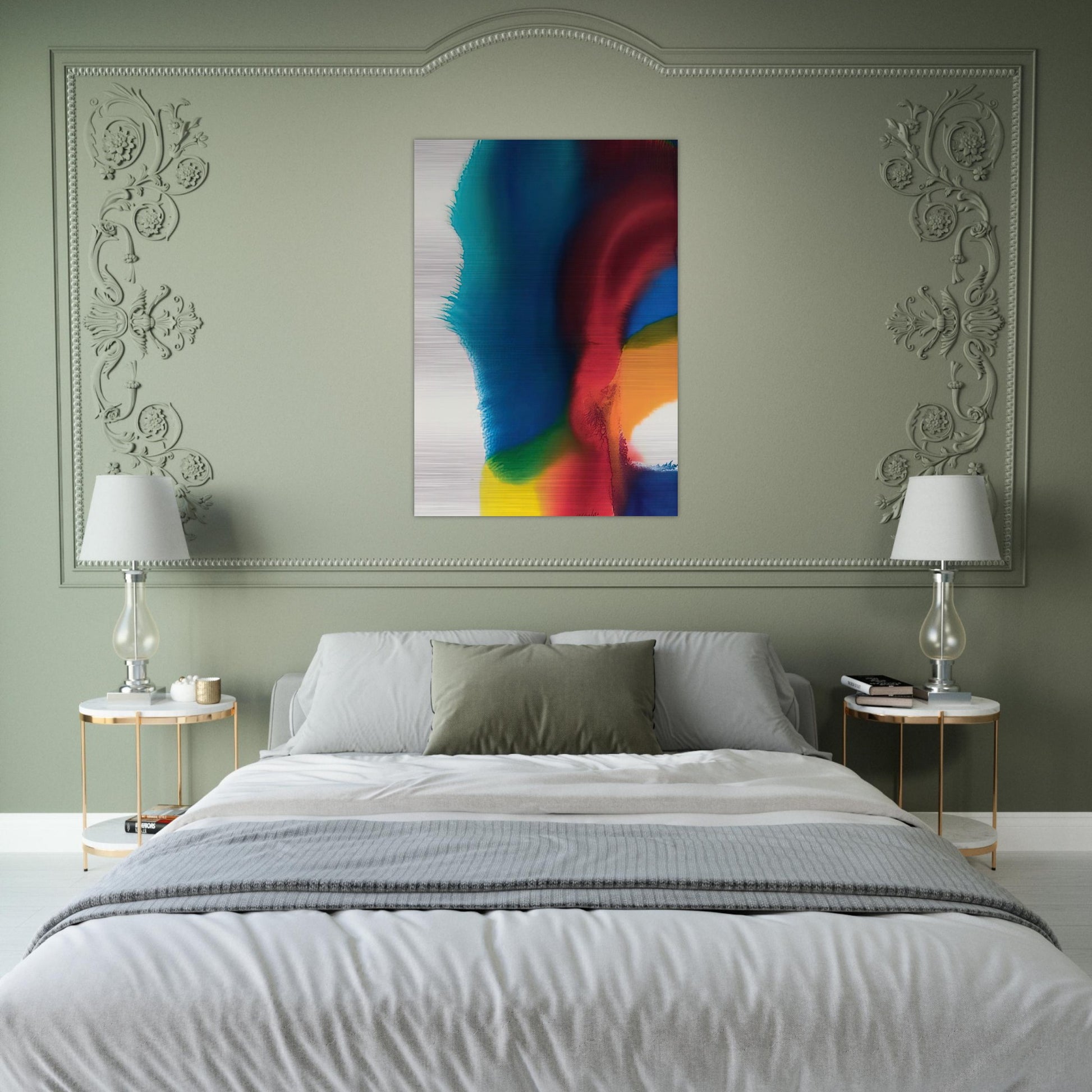 397386b7-72a1-484a-b51a-6186f62c59e5