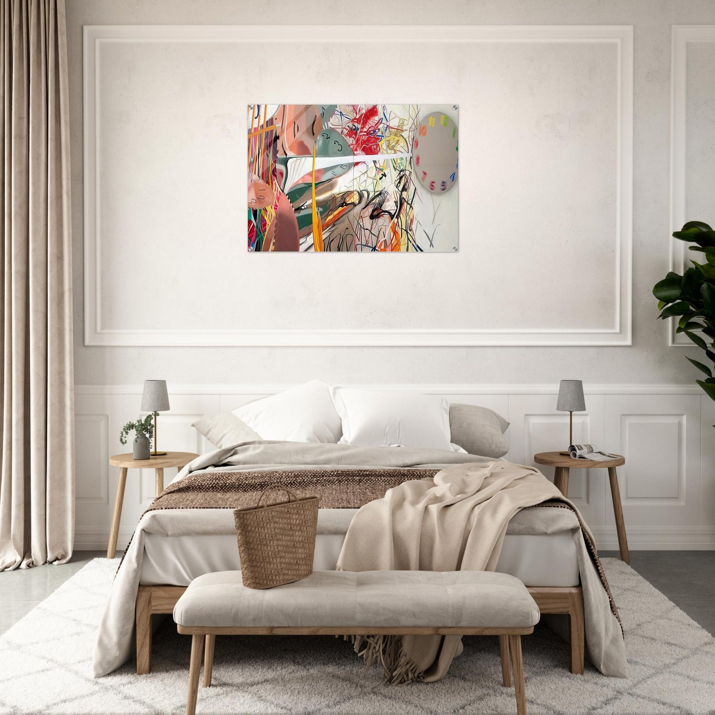 397477e7-e5bc-4c5a-b578-b85a62611e89