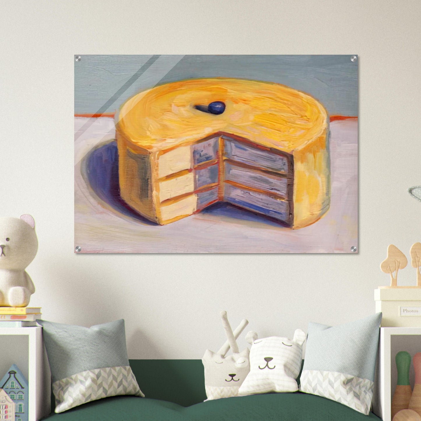 39748f9f-55e6-44e7-81ec-0a8332846d3a