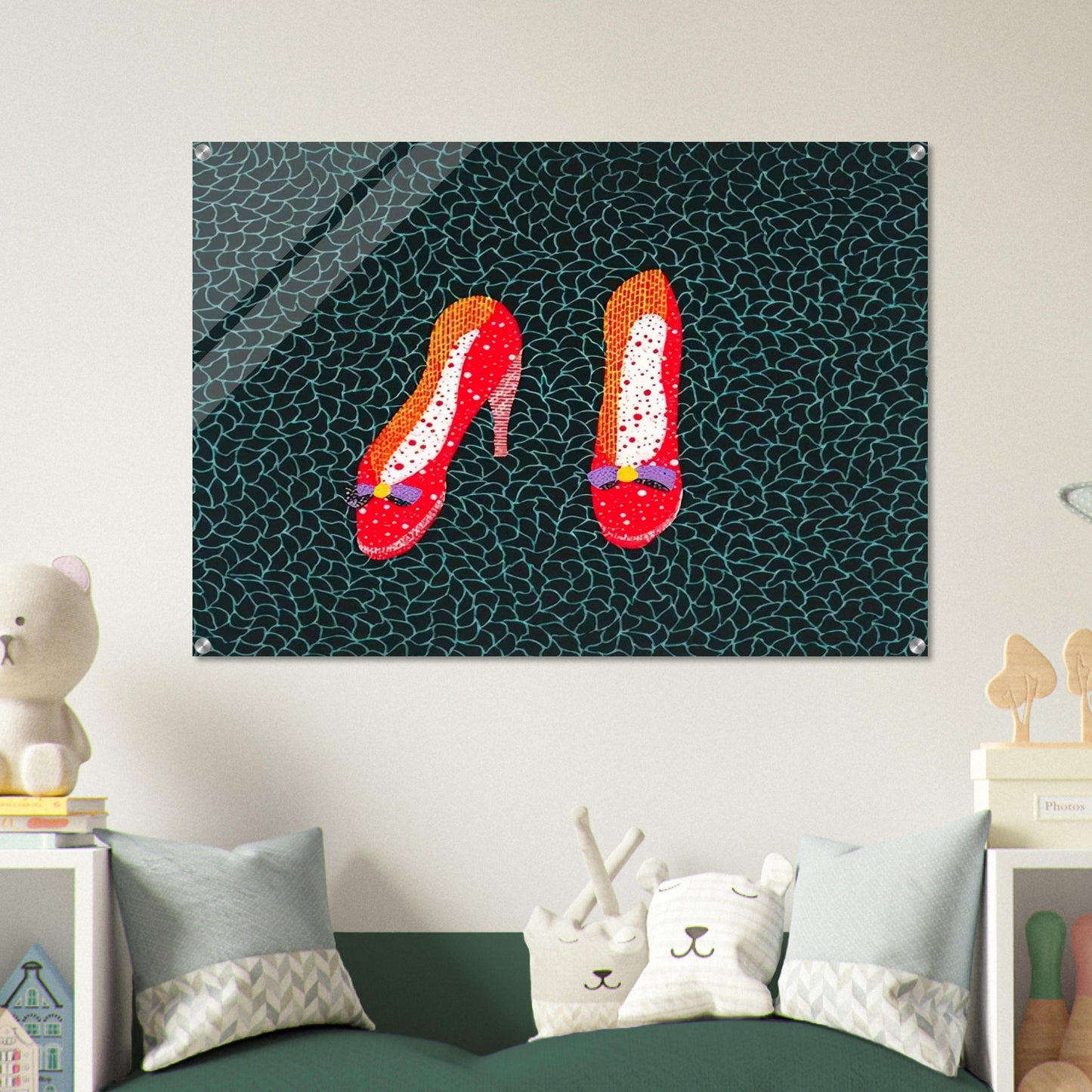 39751d43-006b-4b14-8146-df1f9b3955a7