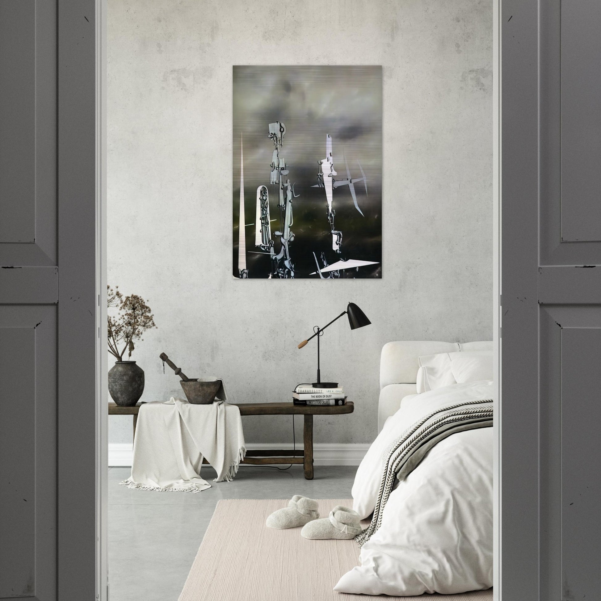 39759f0c-e081-46a8-867f-48ffadb038e4