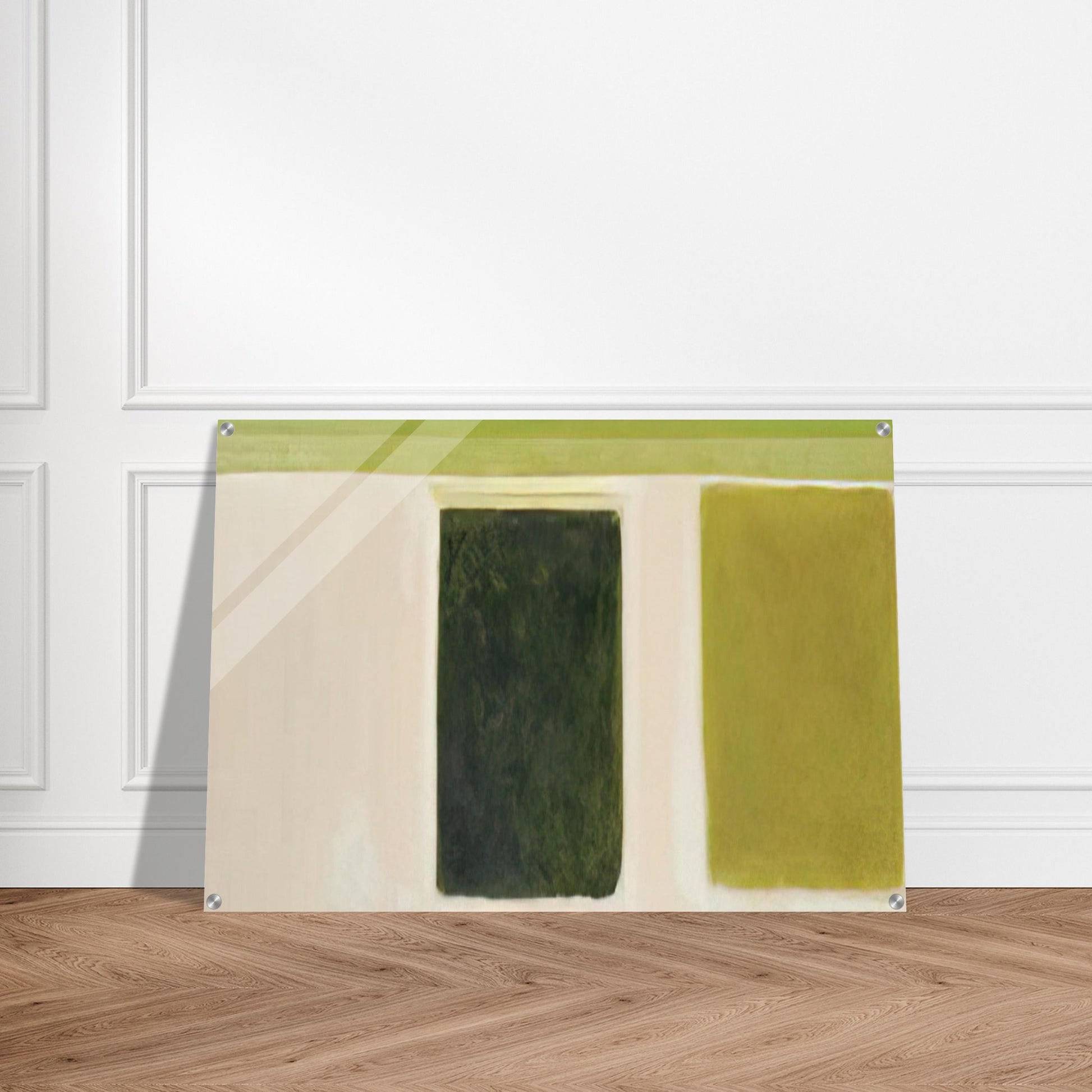 39765888-c062-4501-adfc-f5d8d9e1030b