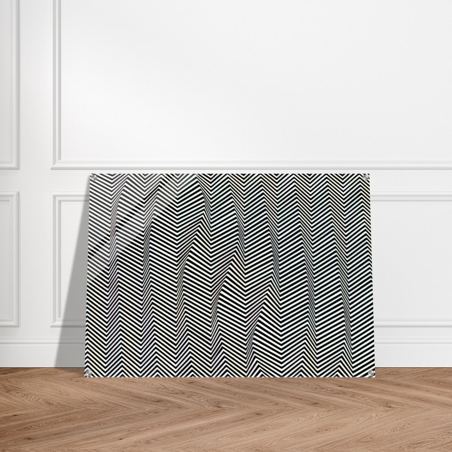 3977b207-c08b-4673-b784-0d868cb2d414