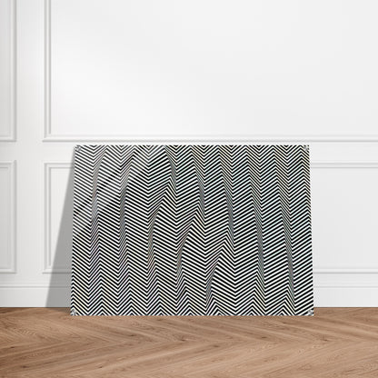 3977b207-c08b-4673-b784-0d868cb2d414