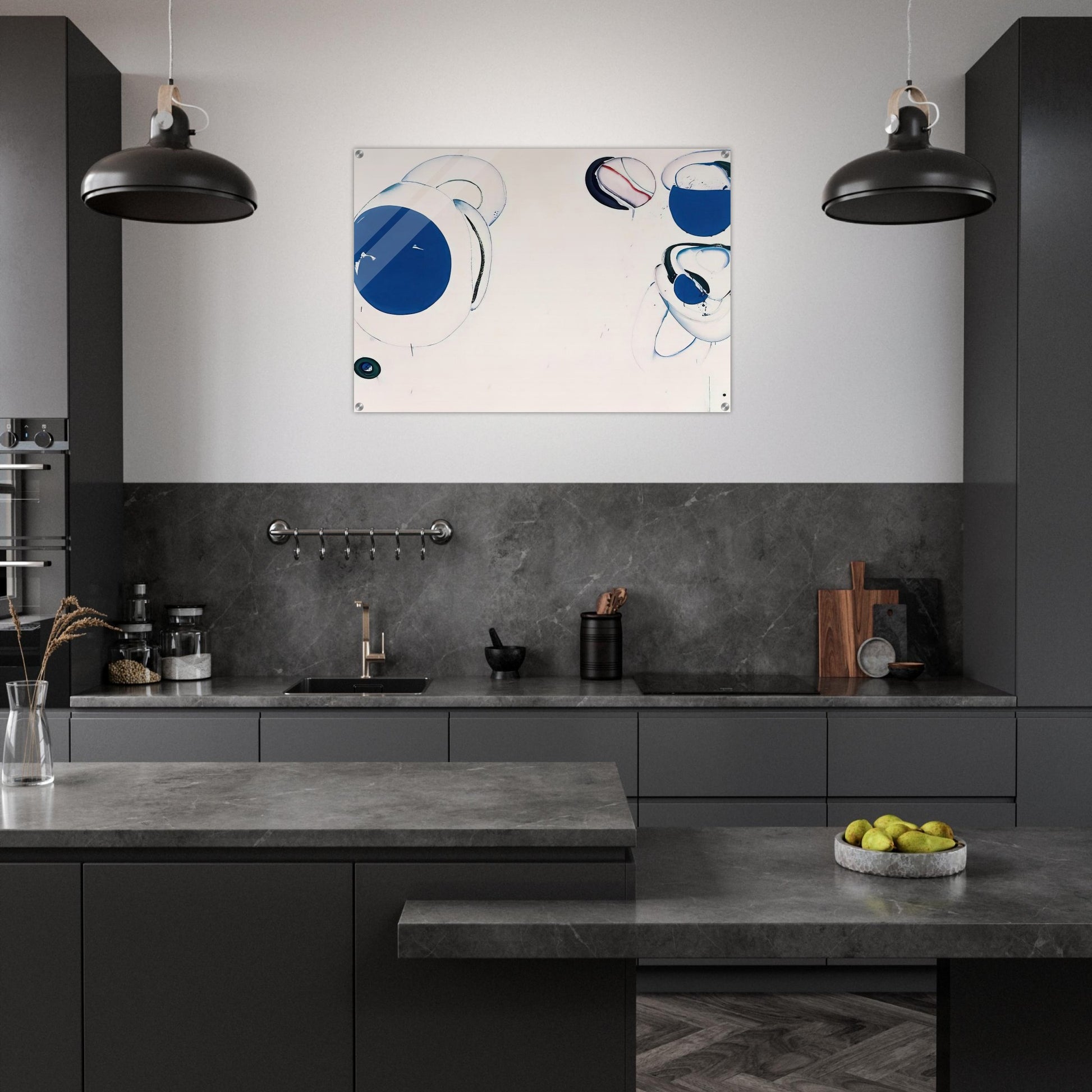 3977e44e-45b3-4da5-875f-8dcac541dd51