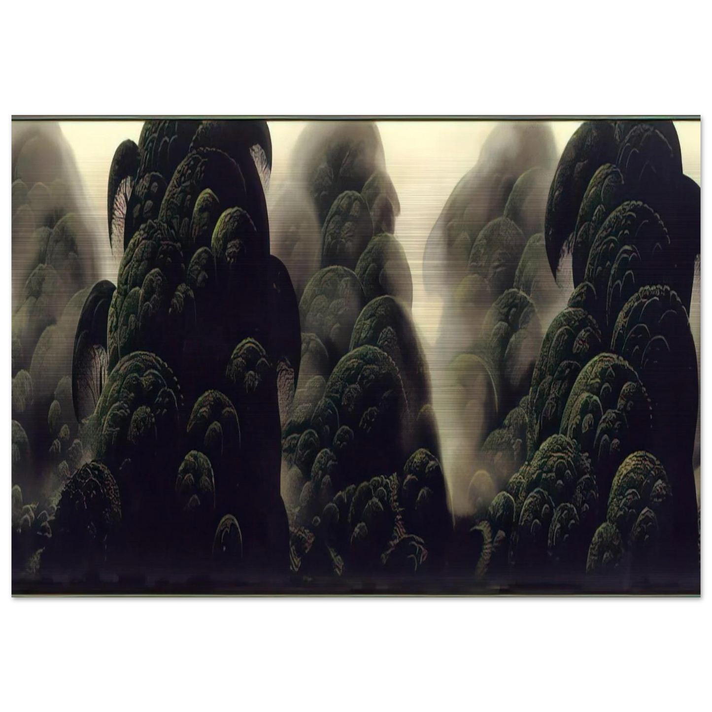 3979236c-6756-46b0-9a34-1a280bde5887