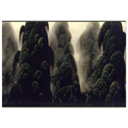 3979236c-6756-46b0-9a34-1a280bde5887