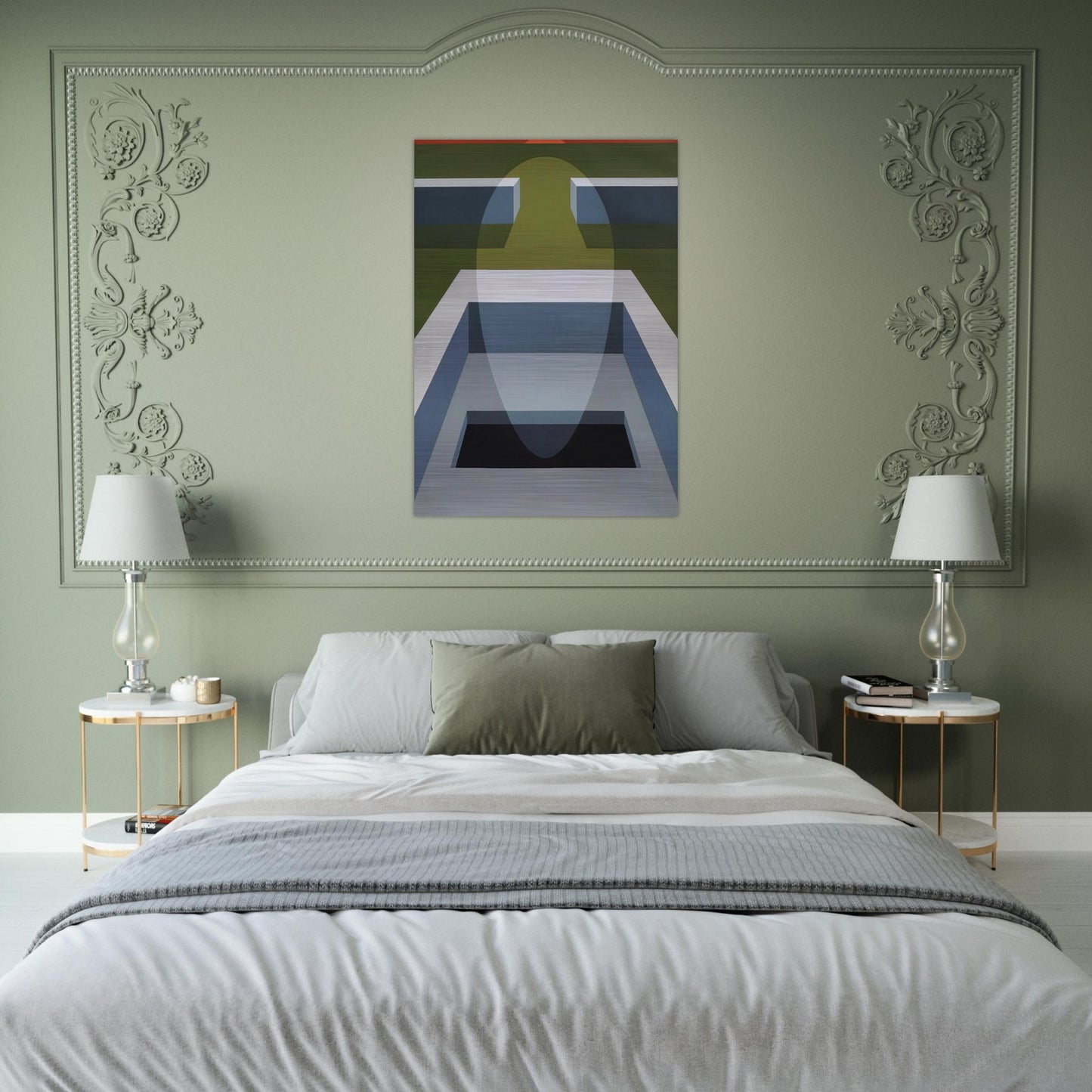 3979bf0c-33fd-4632-a3c2-50bb65bef524