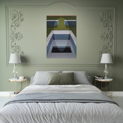 3979bf0c-33fd-4632-a3c2-50bb65bef524