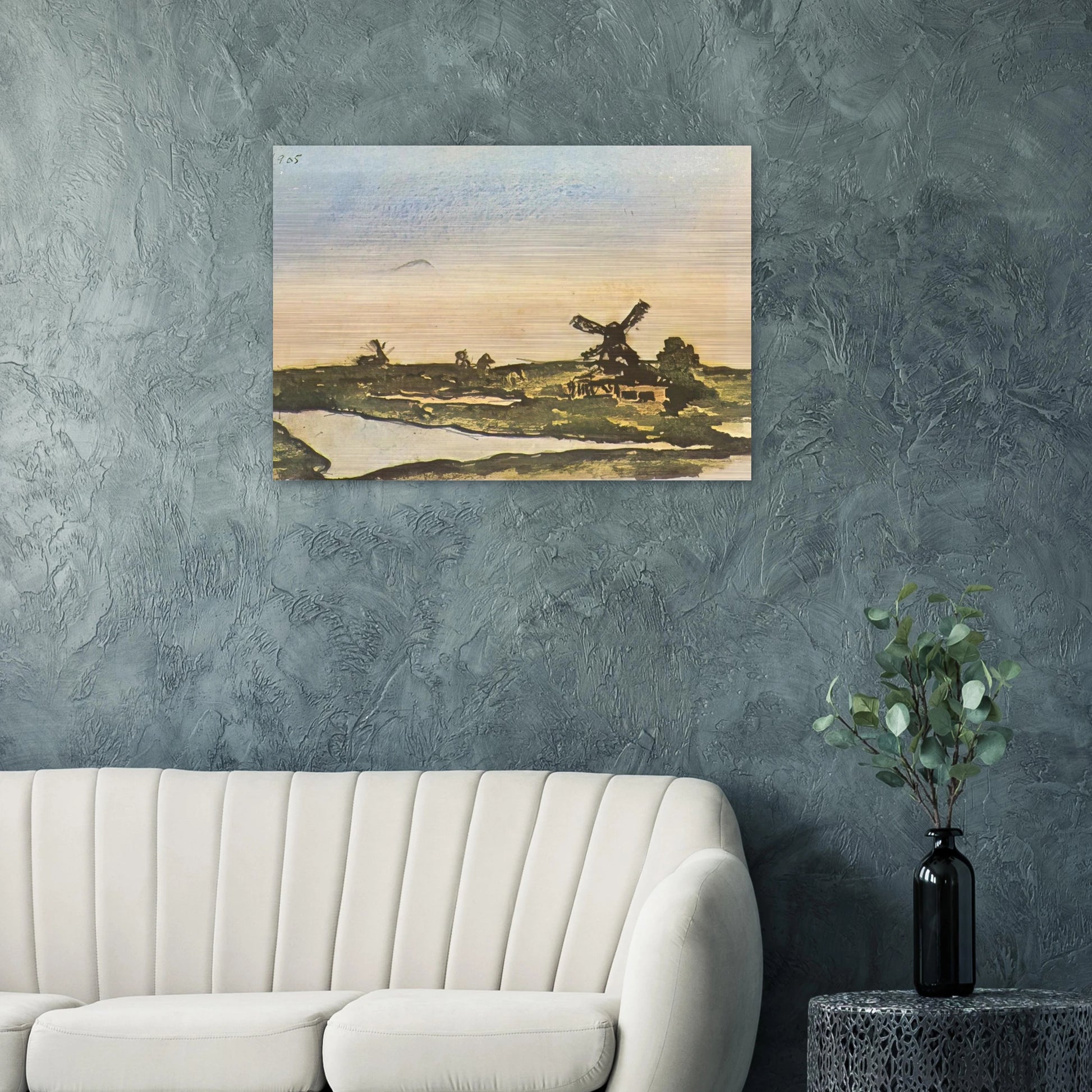 397a6341-d98a-4e3f-8c12-27a31d1a0e99