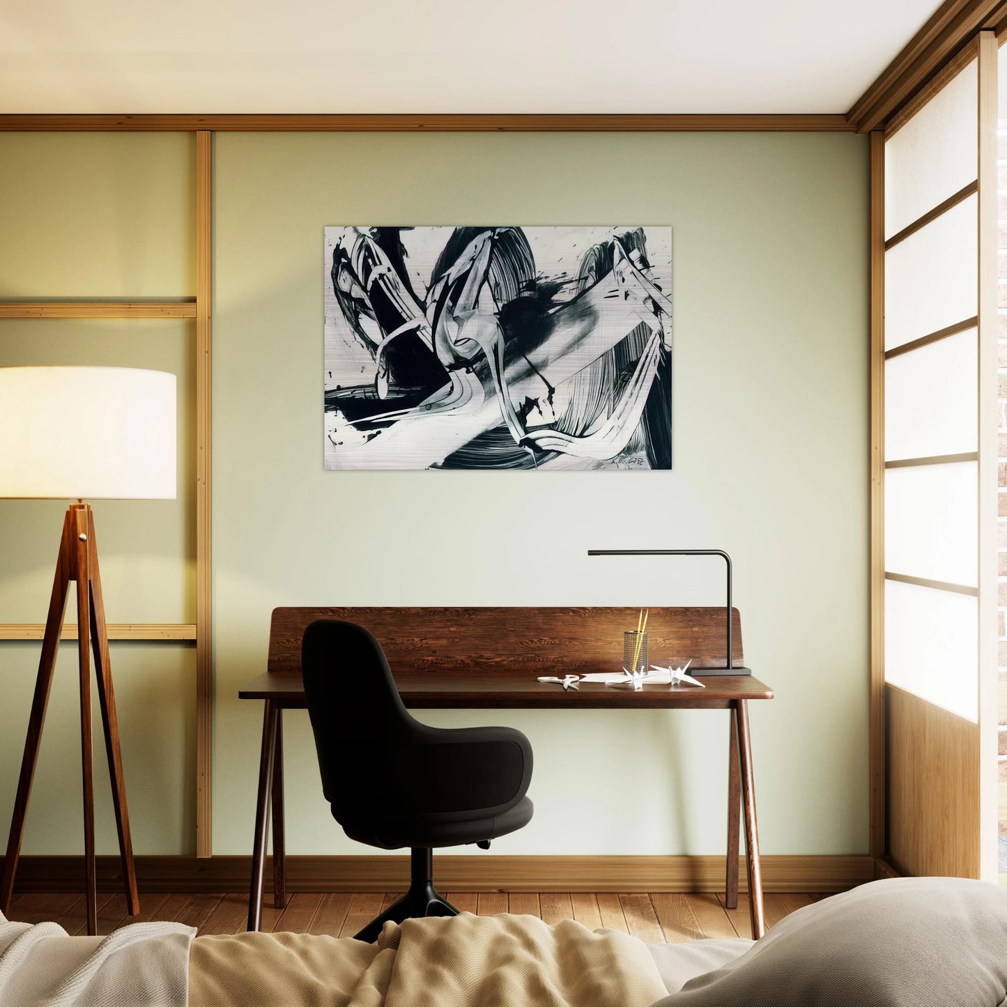 397a6919-6fdd-4891-888c-fd4094ee3c01