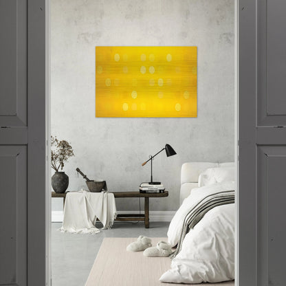 397aa690-08de-47d5-bb8f-3242f410acbe