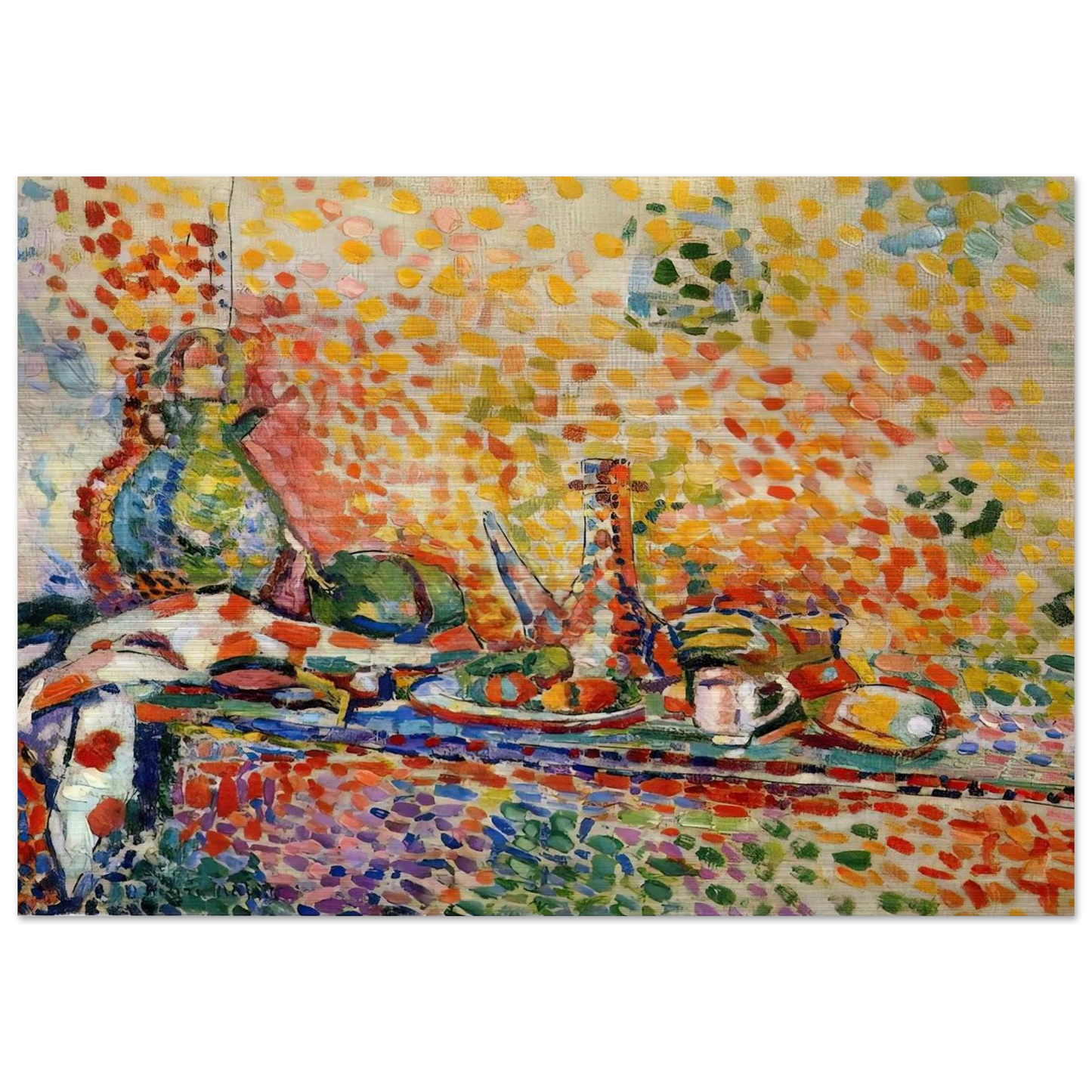 397b7938-d668-4440-b49e-d71dfa000588