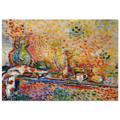 397b7938-d668-4440-b49e-d71dfa000588