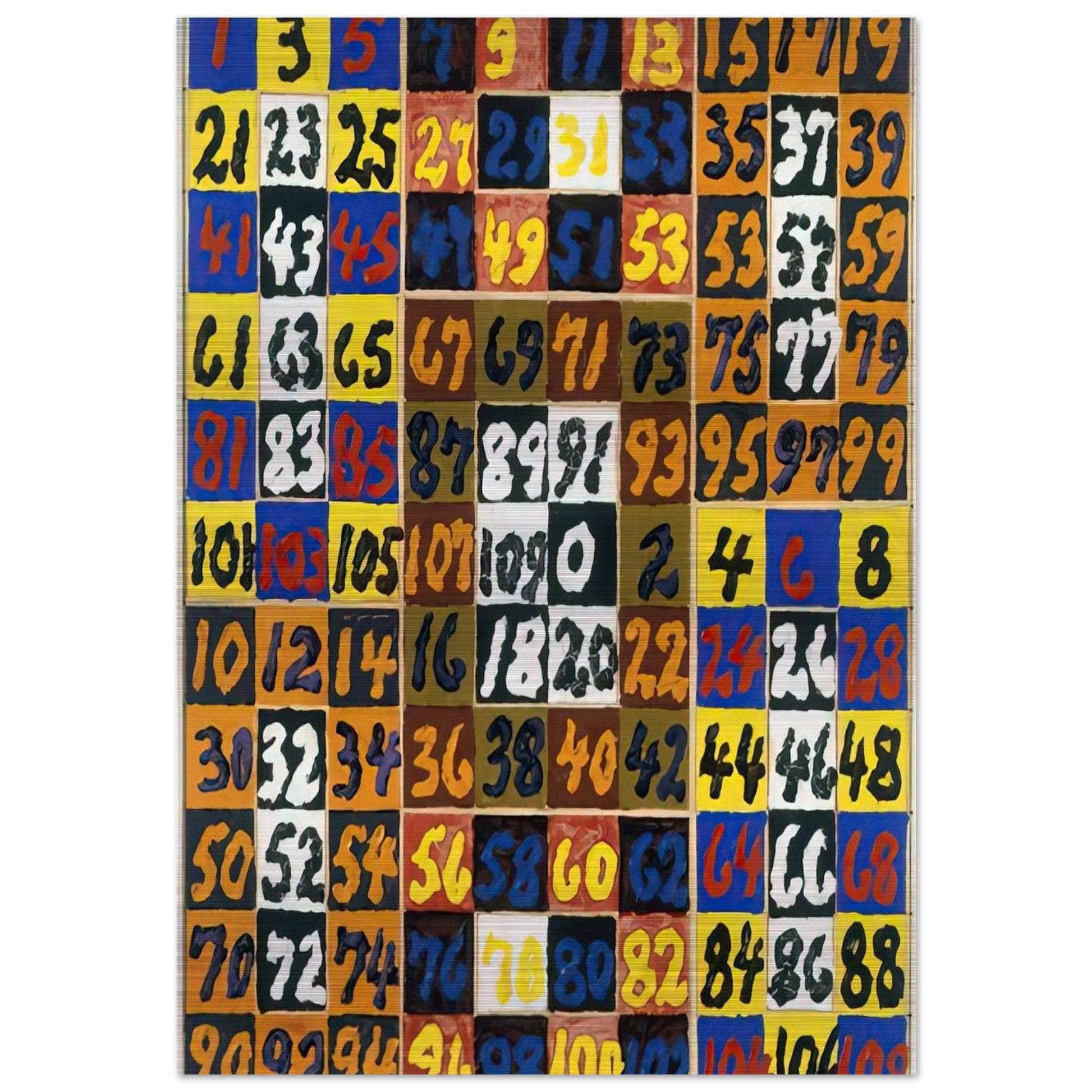 397d3117-e299-4ada-add4-2812167a048d