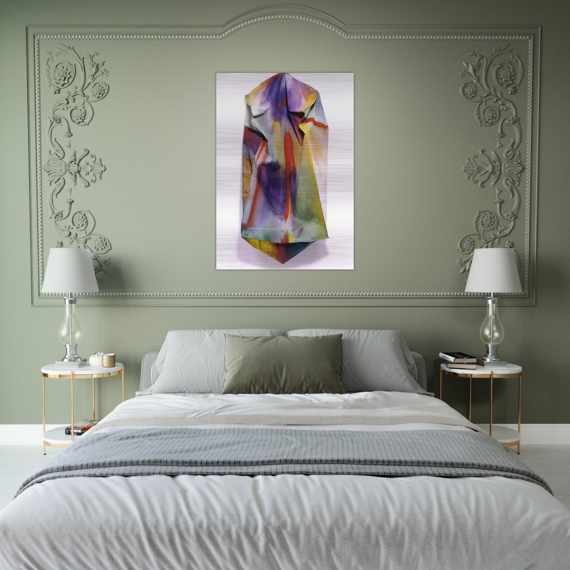 397d511b-0593-461d-a483-737c599cfe05