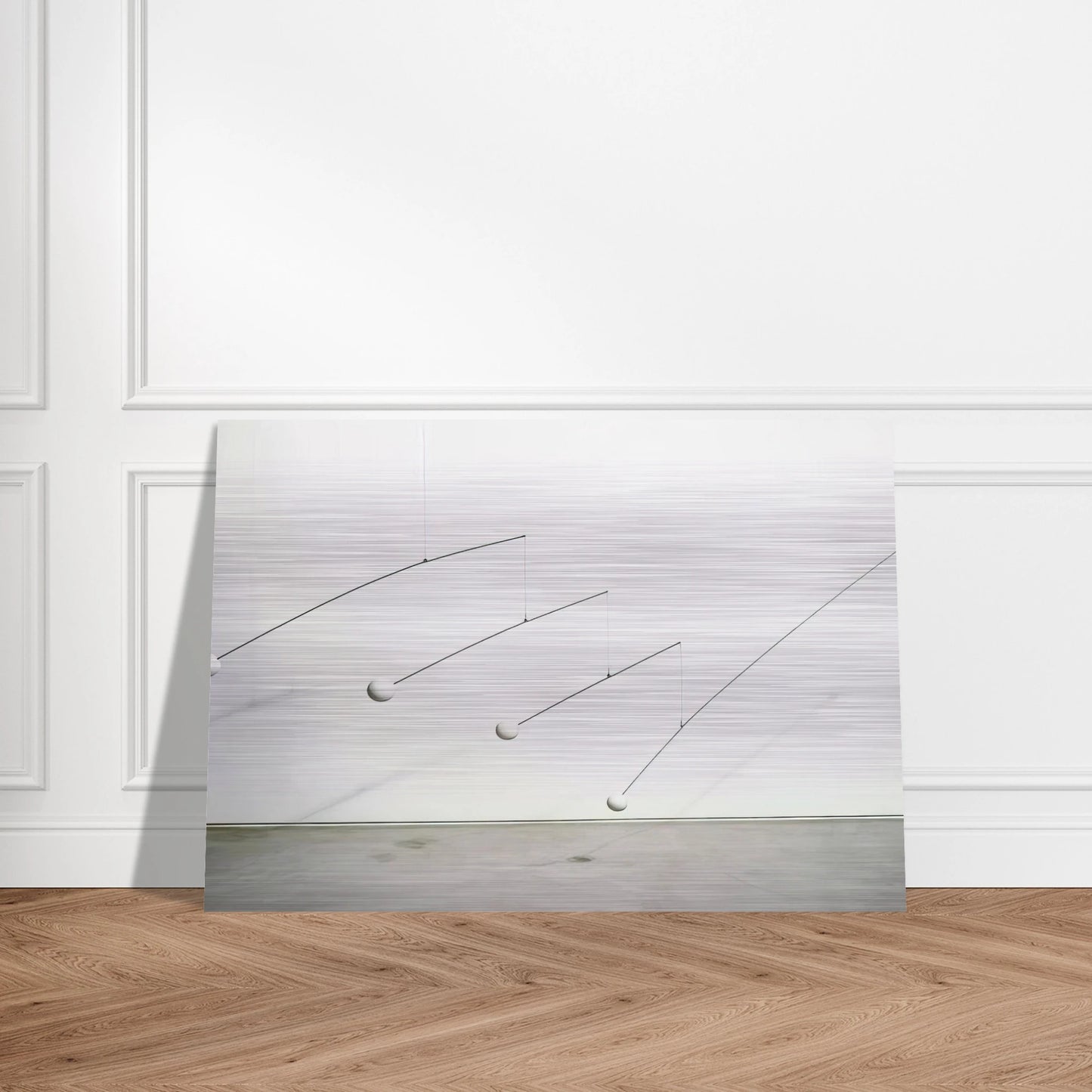 397f5d6e-8308-47c9-99a4-7a8c9ff93bf2