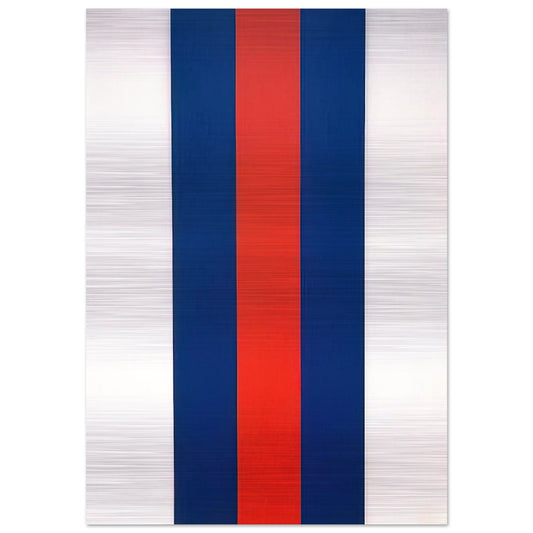 397f6202-2890-480a-b87b-afe0ed98bb57