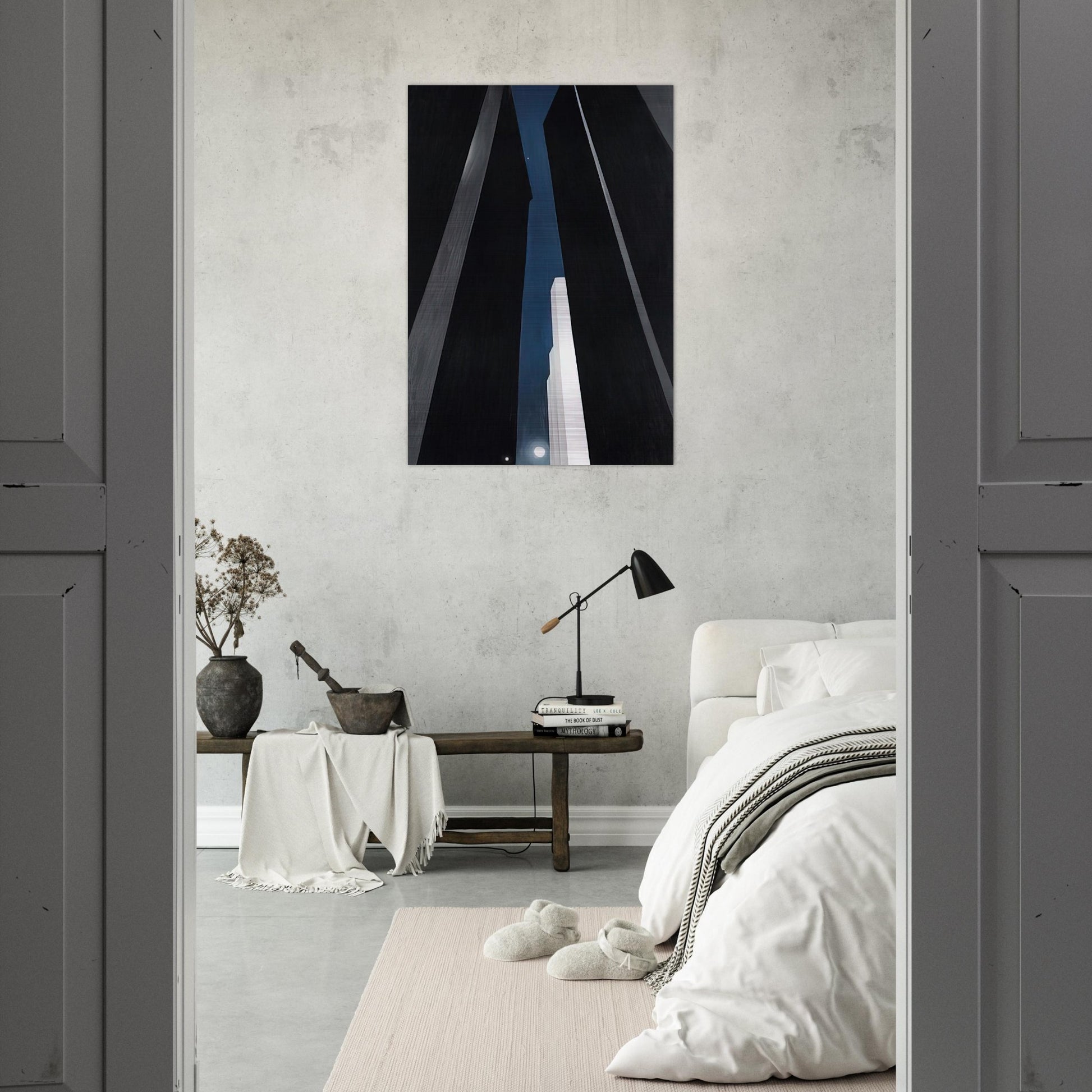 397f6ef5-ca87-46d8-9c76-c90b8156f20b