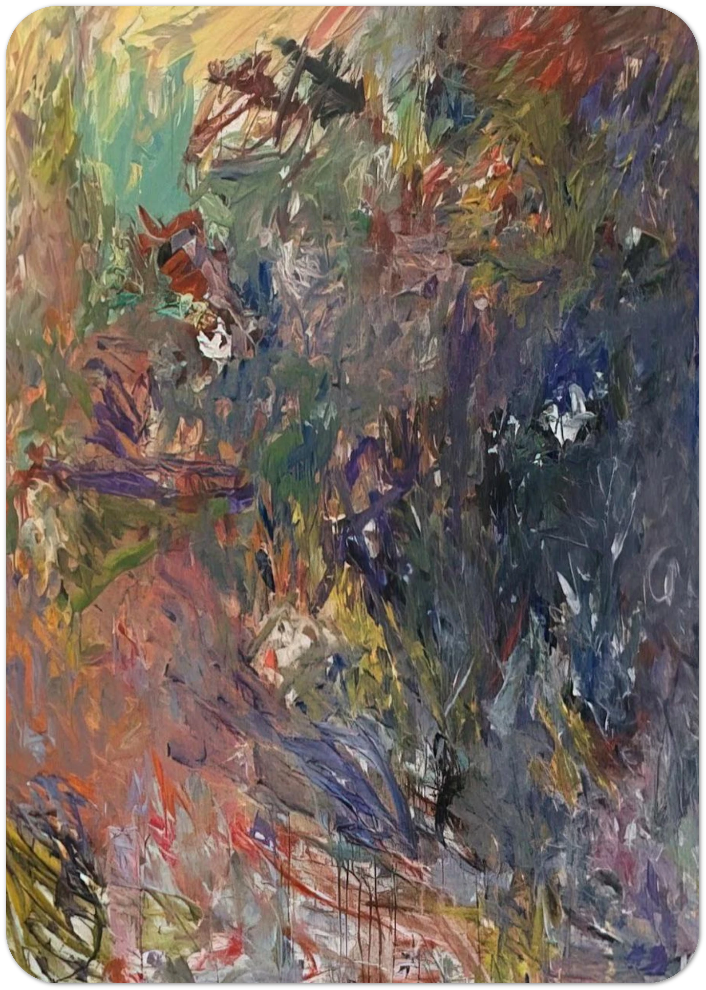 3980145b-f8f2-4127-91a7-70fe0d67225f