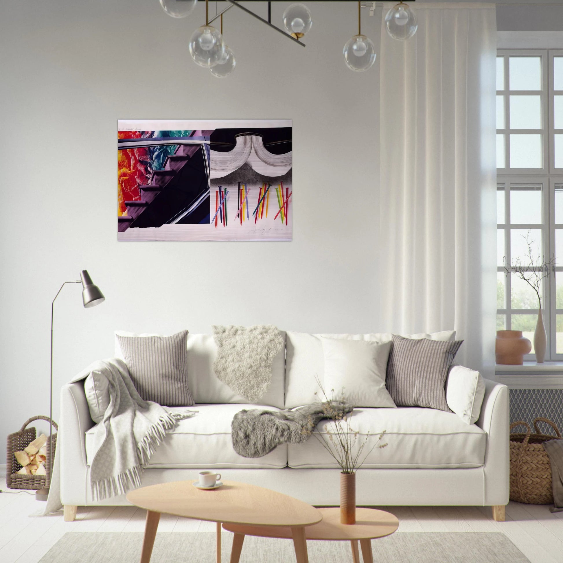 3980170d-8125-42e9-93f7-b3c5632cfc95