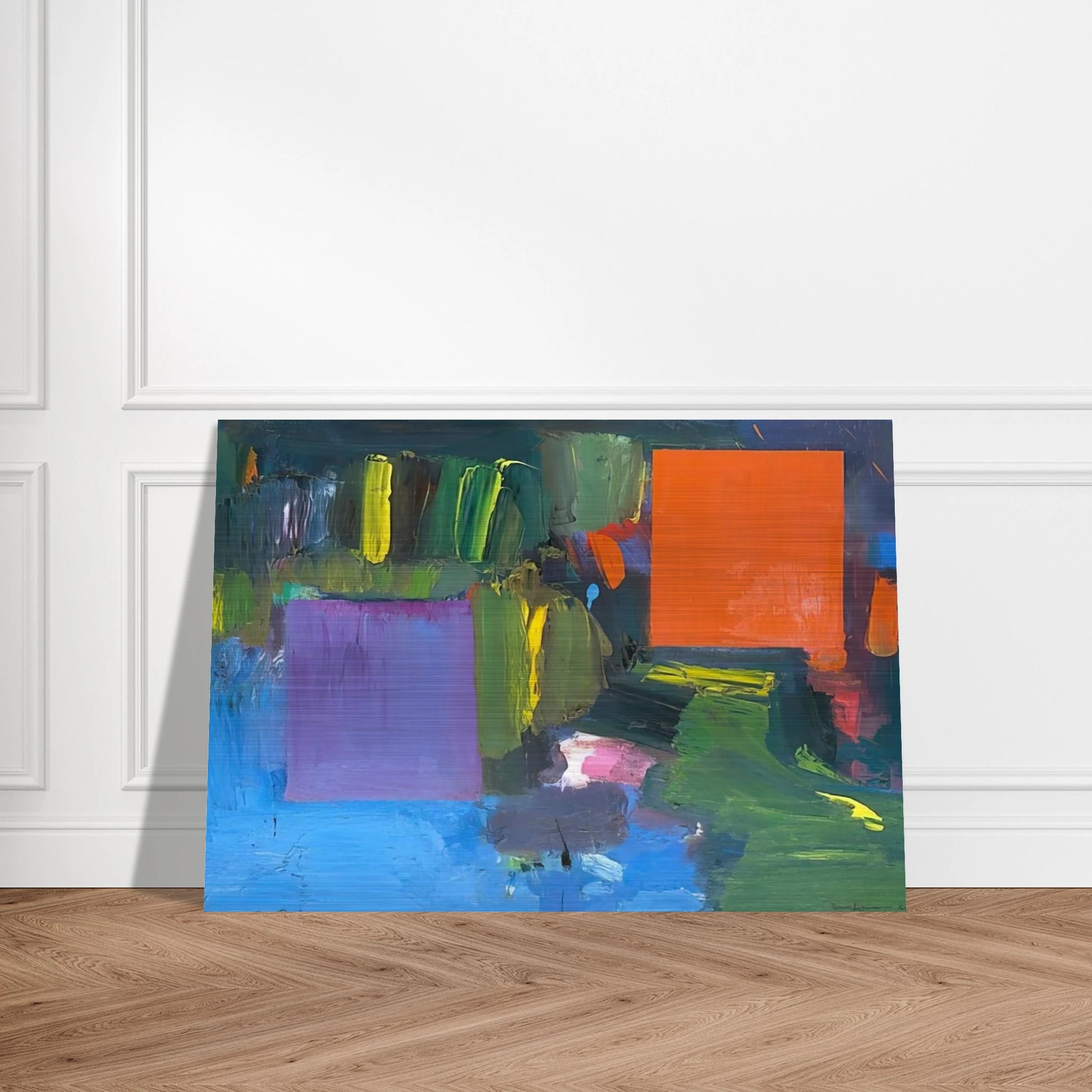 39831497-5991-4aa9-9660-4c7250c3ac7e