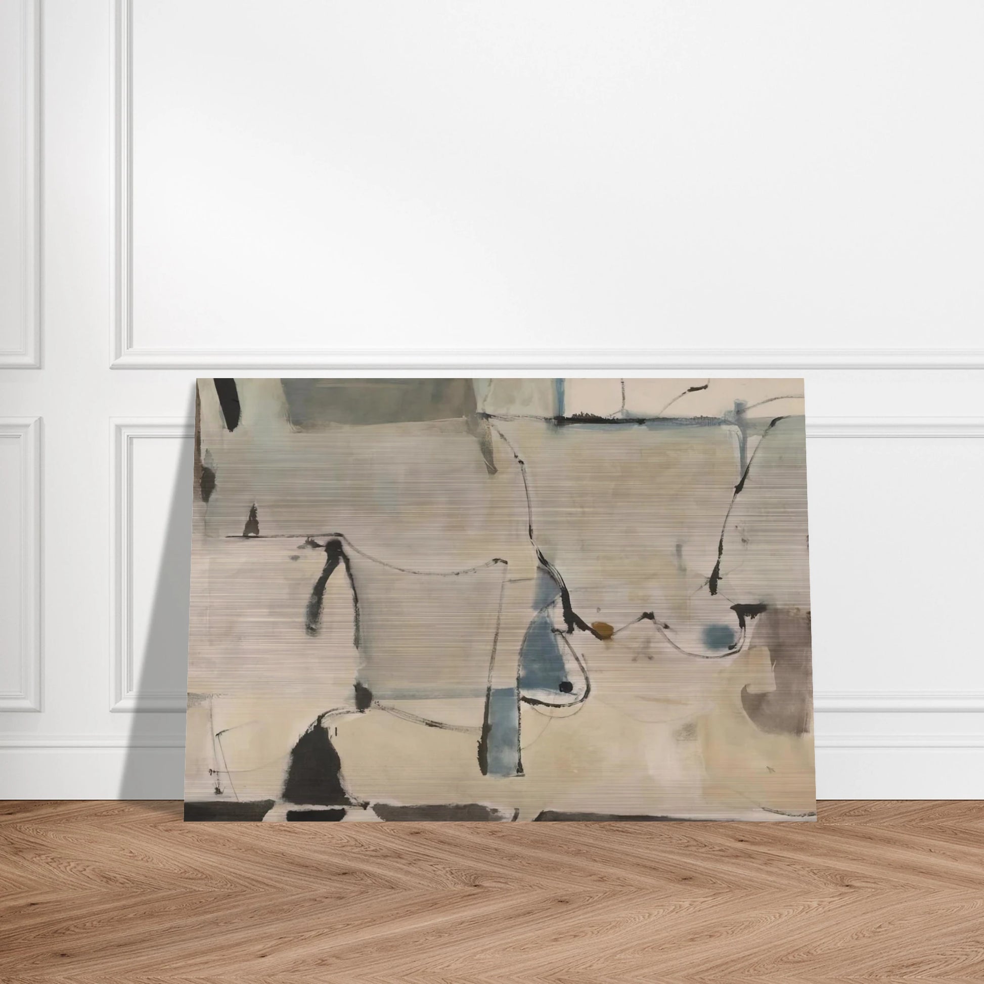 398359d6-c8e8-49b3-8515-a5d83ed58319