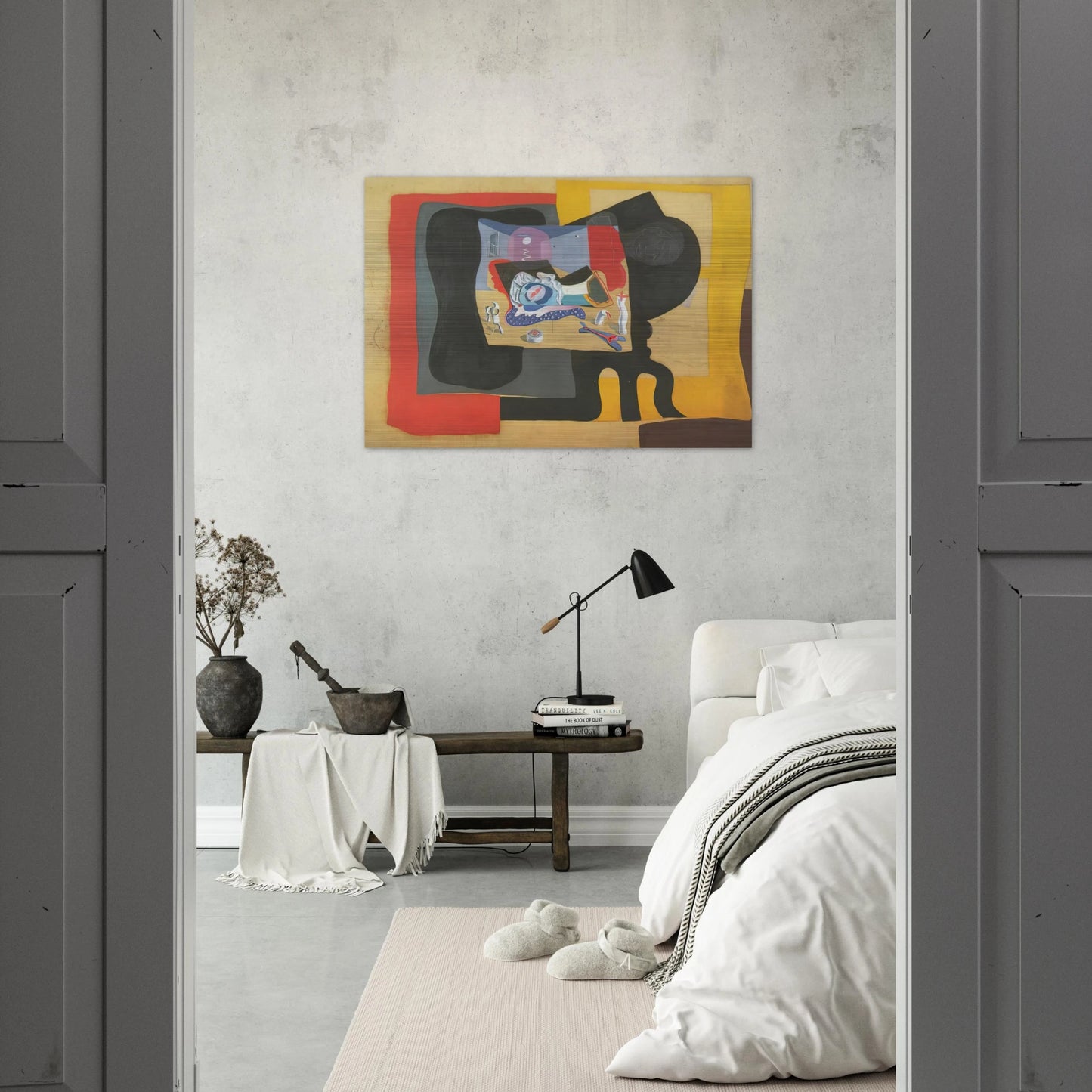 39841de6-95f4-4702-8548-6763f082e95e