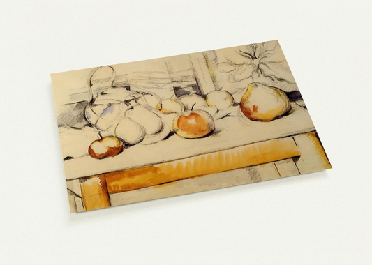 398aac80-90a0-46c3-9972-99ca18d5661e