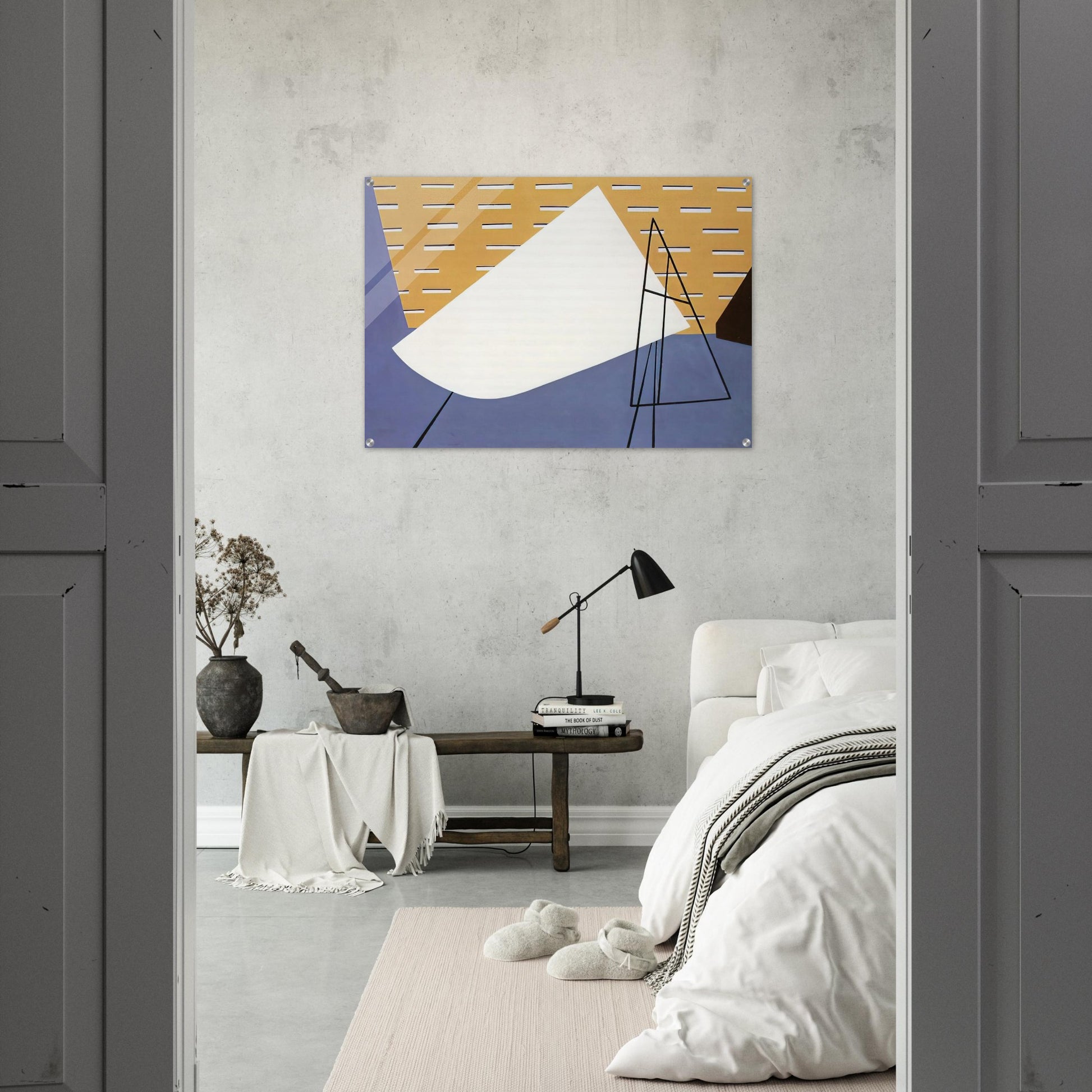 398b055e-2748-4825-ba3b-9f2233901224