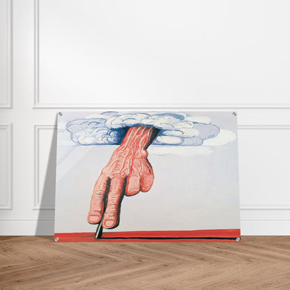 398b92f0-b9b1-4af1-bca2-b39075edd86c