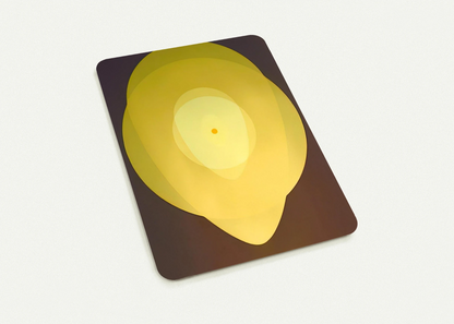 398c0558-bc41-4ceb-bd9b-315dfa2f1b87