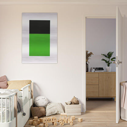 398ce516-e688-4e15-97e0-1be1c4f8c9e7