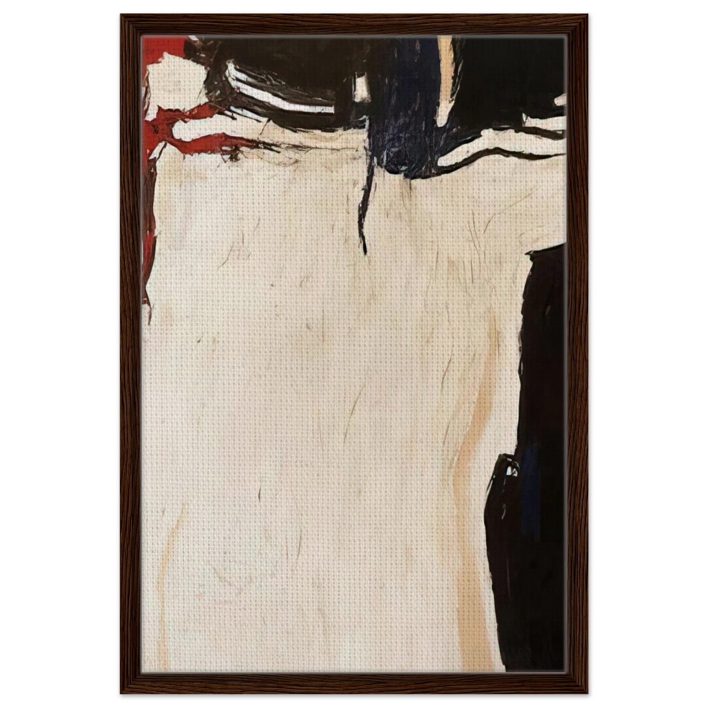 398d14e2-8b02-40c4-97c1-c9ec35bd252e