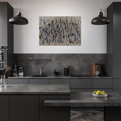 398f9ce3-60e1-4c3b-a51b-5340b93872f4