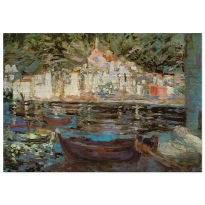 3991f5d6-b7dc-4df6-b91c-4f0e96f4dbc3