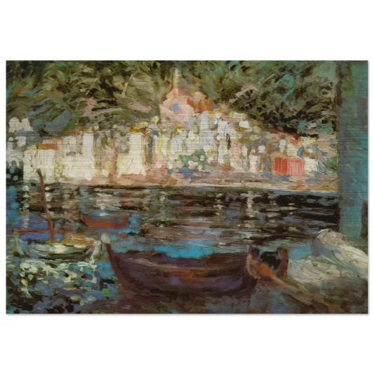 3991f5d6-b7dc-4df6-b91c-4f0e96f4dbc3