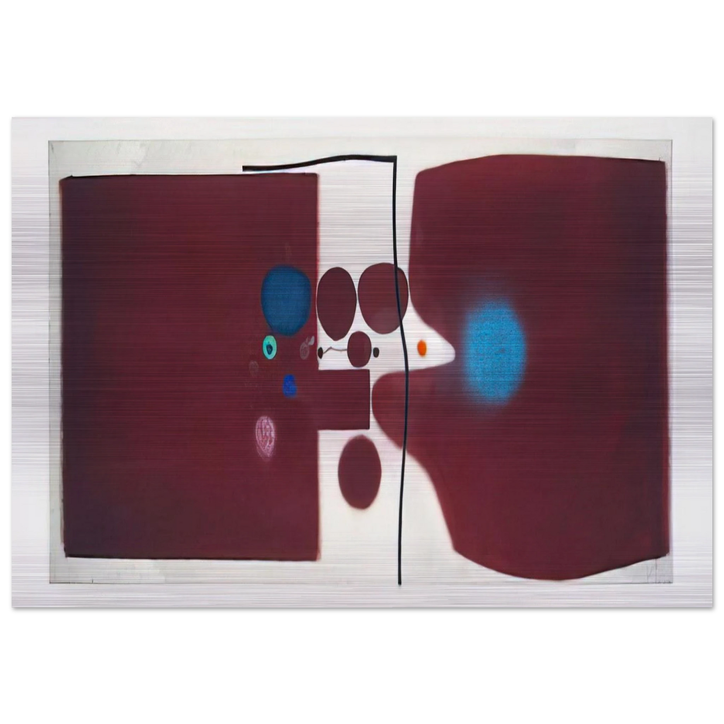 399233e2-2a6c-4939-bc94-2773e7c50c6a