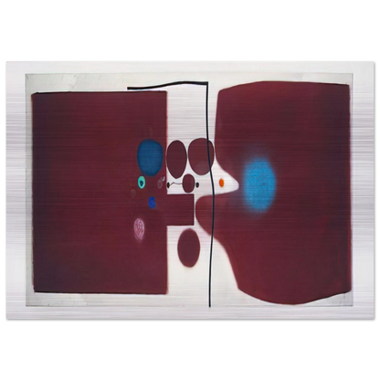 399233e2-2a6c-4939-bc94-2773e7c50c6a