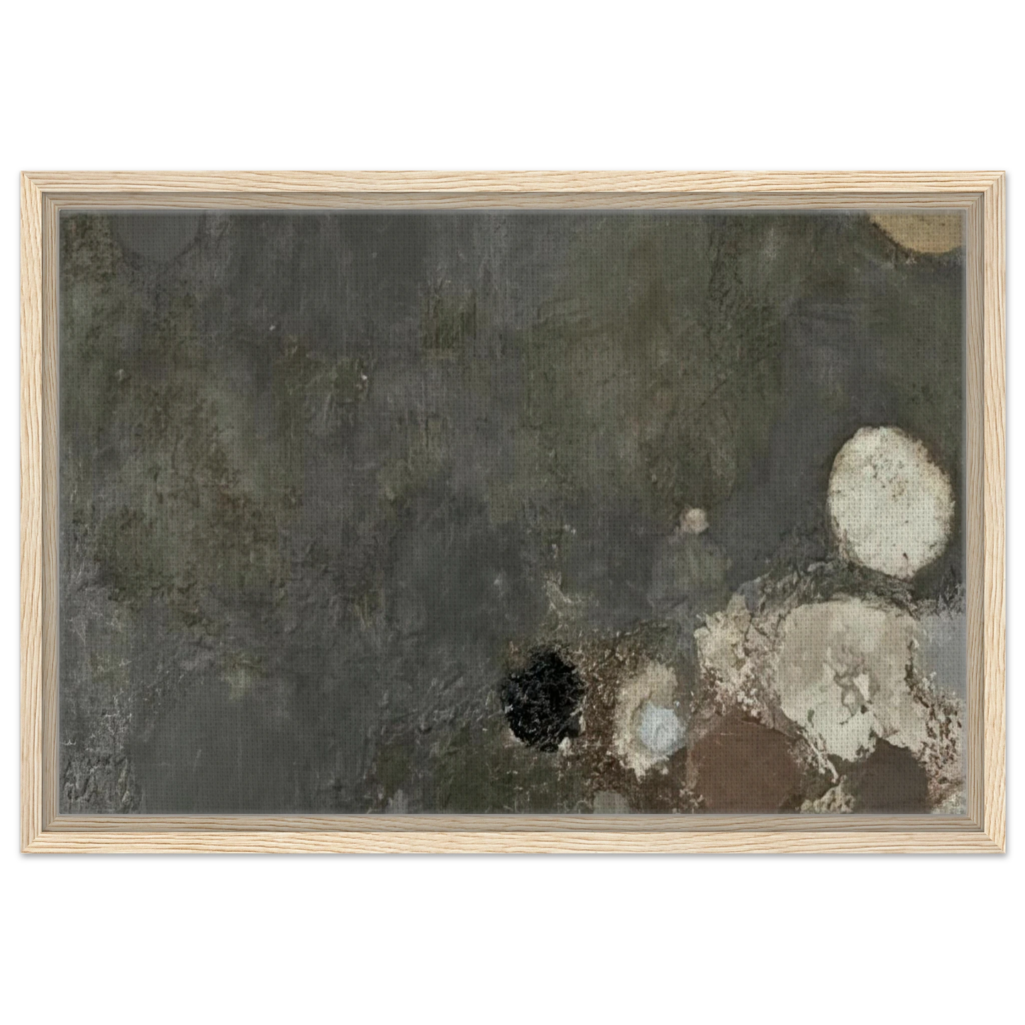 39925a13-dd08-4bb9-9bda-807f66a4efb1