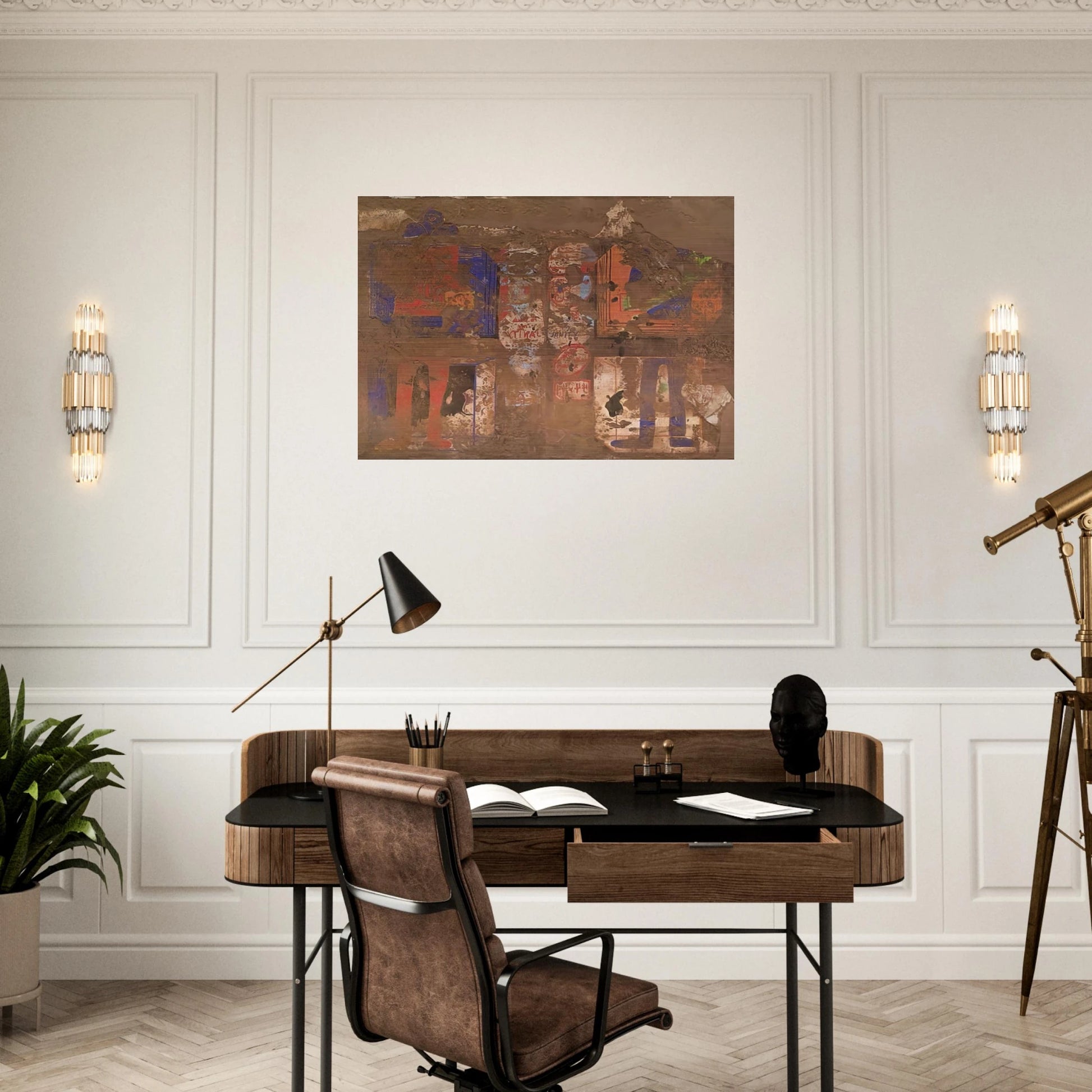 3992b078-93f5-4fa9-b545-a45082d8f600