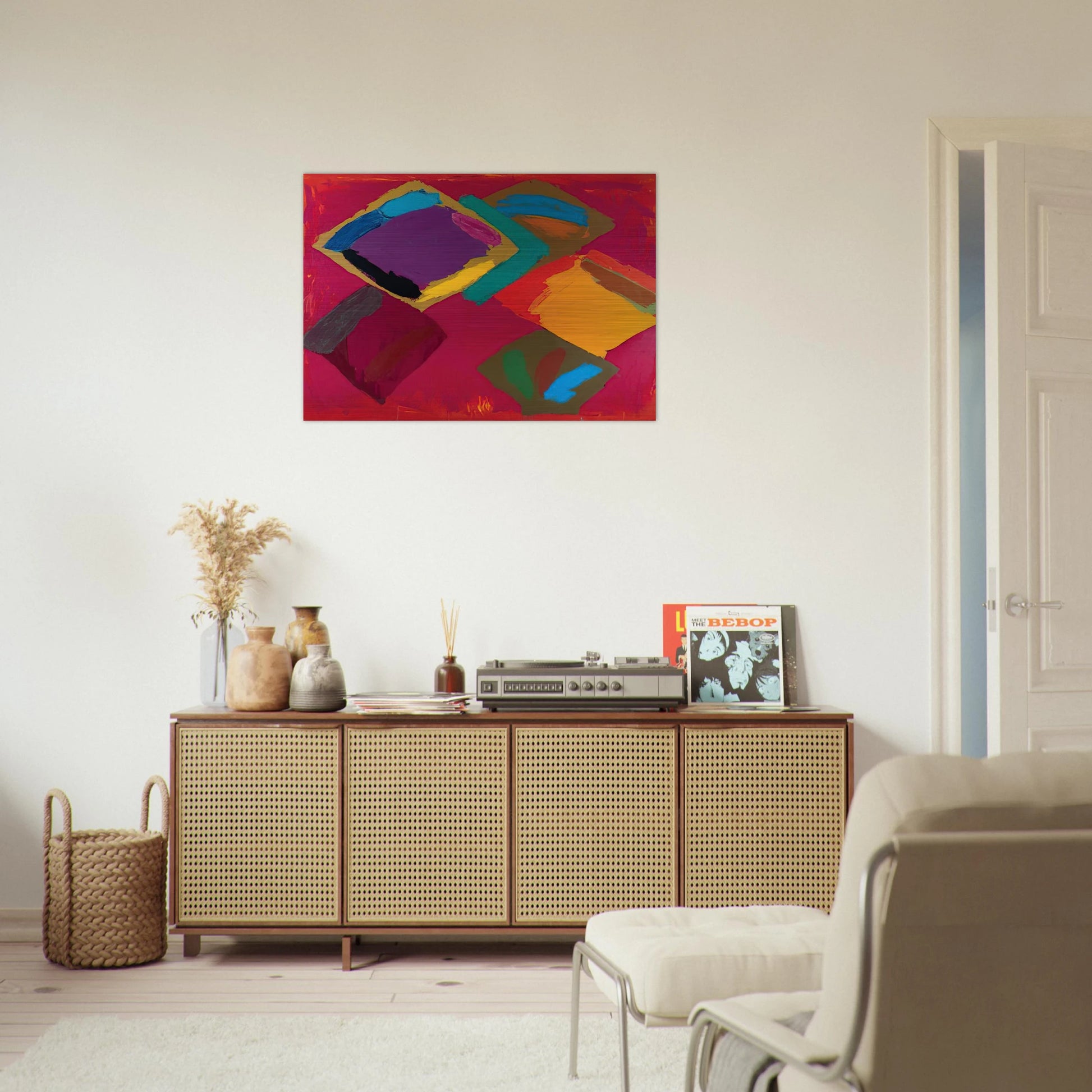 3992b885-559b-4de8-8a88-980f2f3287ff