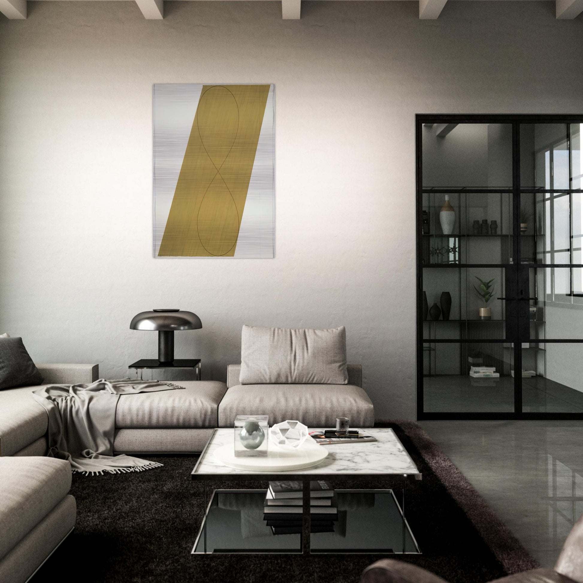 3992d522-f9e8-4b3d-a361-f4cc680b4fa1