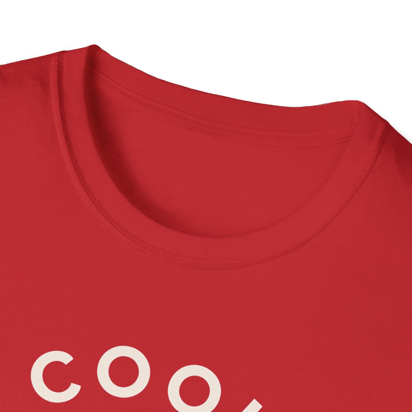 Cool Aunts Club Maglietta, Maglietta Regalo Idee Zia Divertente, Graphic Tee Zia Migliore di Sempre, Carina Maglietta Matching Famiglia Sassy Zia
