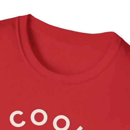 Cool Aunts Club Maglietta, Maglietta Regalo Idee Zia Divertente, Graphic Tee Zia Migliore di Sempre, Carina Maglietta Matching Famiglia Sassy Zia