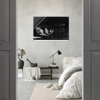 39933b15-e204-4a4d-a08e-816f06197e34