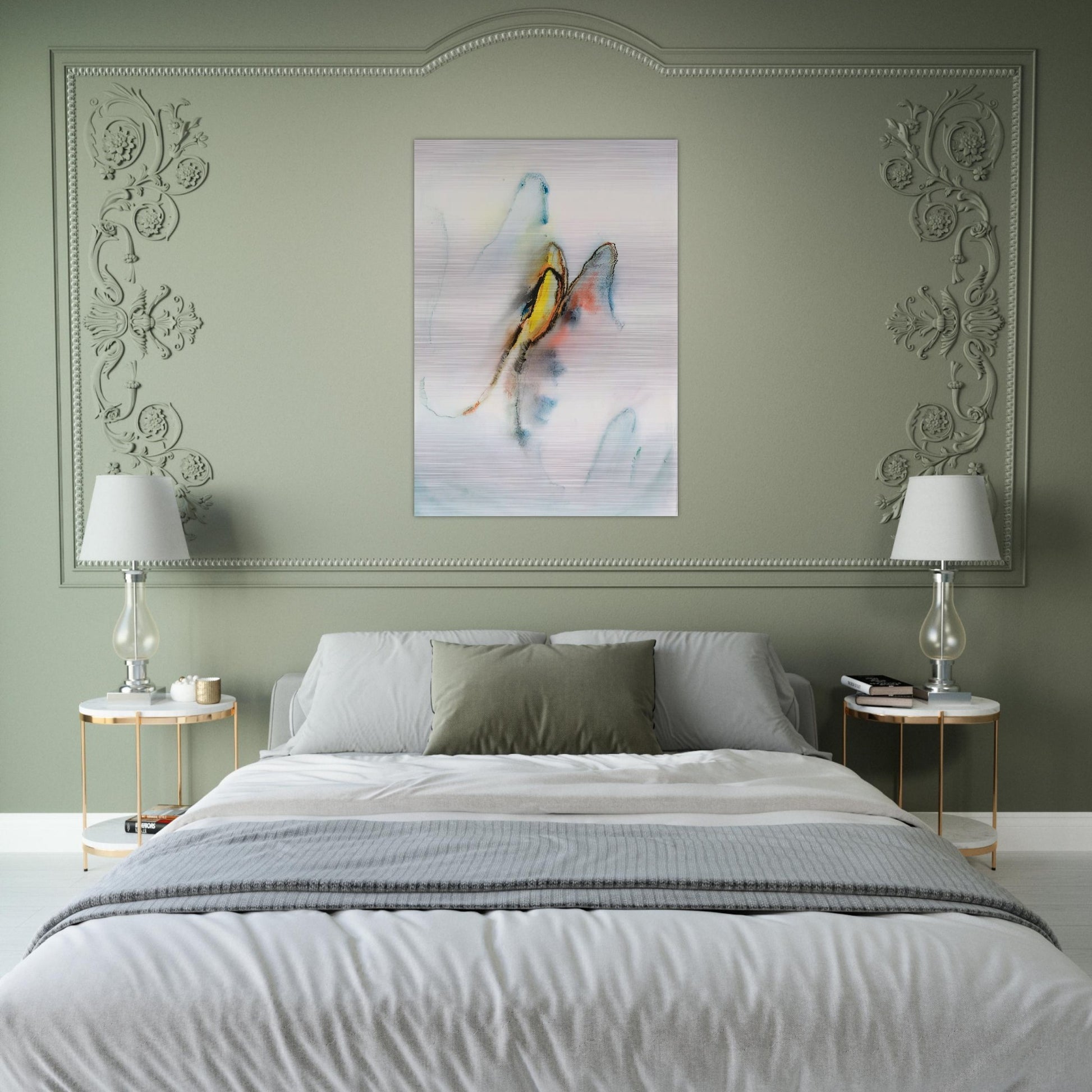 3993edfb-06a1-4df7-ae12-10e5063b82e5